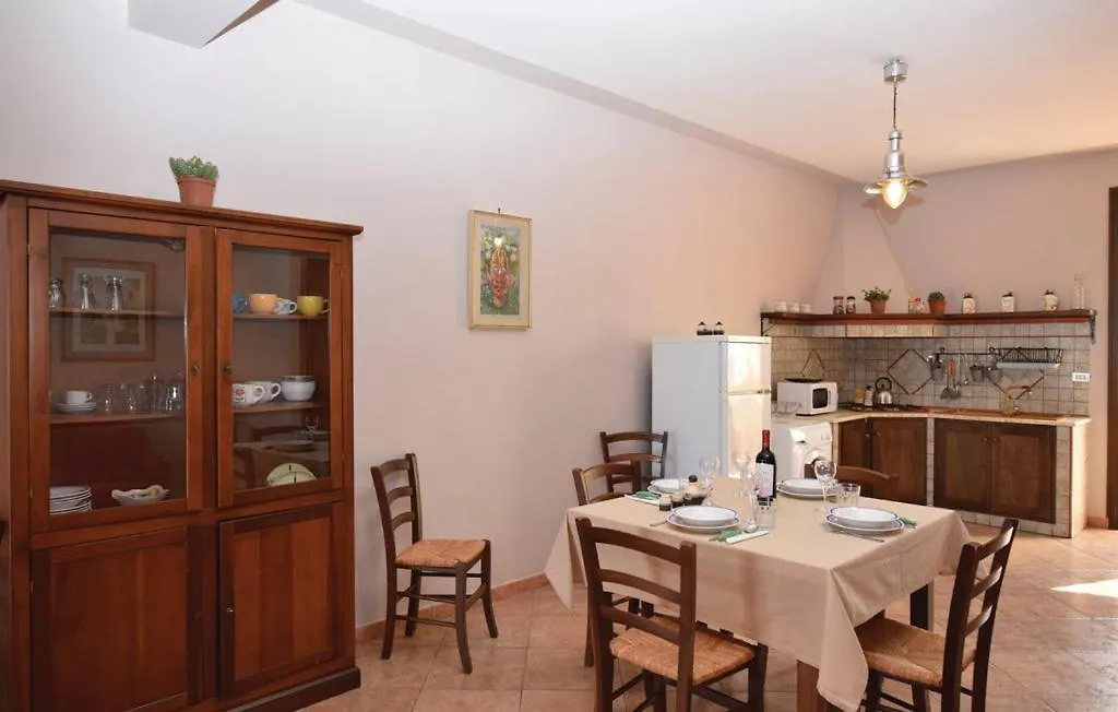 Case Vacanze Con Piscina Altavilla Milicia