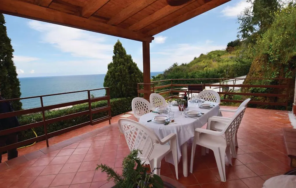 Case Vacanze Con Piscina Altavilla Milicia Italie