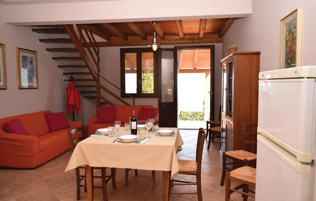 Case Vacanze Con Piscina Altavilla Milicia Aparthotel